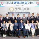 개인(이관우) 이미지