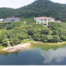 목포시청소년수련원 이미지