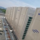 에스제이시스템 이미지