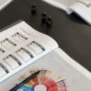 바리스타중급(오전) 이미지