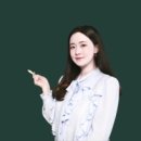 수정명품수학,영어 예비고1반 개강안내 이미지