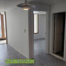 주식회사 부영상사 이미지