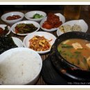 엄마네손맛 이미지