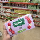 NR-3[평화로]-하-30 | [✈] 걸어서 안탈리아 한바퀴 | 튀르키예 7박 9일⑥ | 카쉬 SİMİTÇİM(시미츠), 안탈리아 5Migors,Midye...