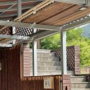 놀담 펜션 이미지