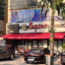 제주도야지 | 그냥 스물여덟번 써보는 제주믿음도야지 후기