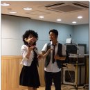 중화어린이도서관 이미지