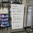 서문어린이도서관 이미지