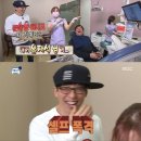 형치과교정과치과의원 이미지