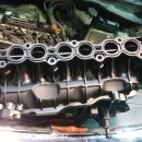 상승카클리닉 이미지