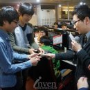 디직스pc방 이미지