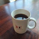 (주)마들렌 베이커리 이미지