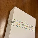 원더러스트디자인 이미지