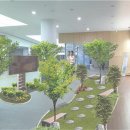 아름다운도시행복한도 이미지