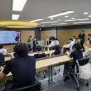 충남인터넷고등학교 이미지