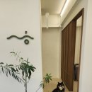 소호한의원 네이버블로그