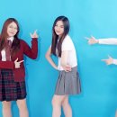 오시오사진관