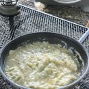 청도농협 화장실 이미지