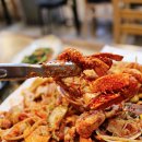 군산 은모래해물탕.아구찜 이미지