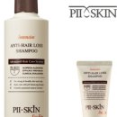 피투케어 이미지