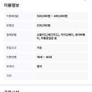 청명고시원