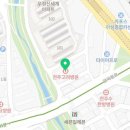 의료법인 다솔의료재단 이미지