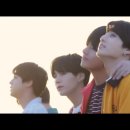 유포리아(Euphoria) 이미지