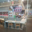 돼지엄마식당 이미지