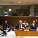 스타트코딩교실1 이미지