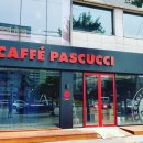 파스쿠찌충주칠금점 이미지