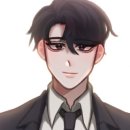 차시원 카카오 검색결과