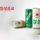 (주)HJ중공업 이미지