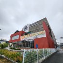 한우외식명가 대정 | 김해맛집/[내돈내산]김해가구단지맛집 한우외식명가 대정