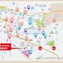 도봉-도봉-서울도봉-2398 이미지