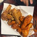 교촌치킨연희점 | [교촌치킨 공식 서포터즈 K-스피커스 12기 모집] 치킨 좋아하는 2030 주목!