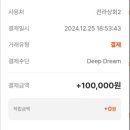 온누리상회