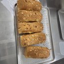 (단기)바리스타(자격증)-주간A | 청주제과제빵학원 맘보에서 자격증 공부해야 하는 이유