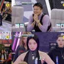 월드 오브 스우파에서 다시 만난 전설의 리벤지 매치, 이부키 vs 립제이! 10년 전 배틀의 진짜 결말은?