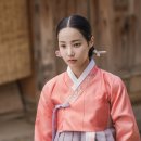 연우 이미지