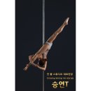 인터네셔널에어리얼아트연맹 이미지