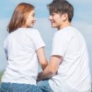 가나가와치과의원 이미지