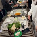 하유원 | 포항 감성숙소추천 하유원 후기(단체숙소, 연프숙소, 흥해숙소)