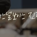 줌아트스튜디오