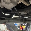 골든렌치 셀프정비소 이미지