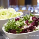 슬림호텔 이미지