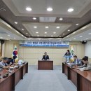 정산 이미지