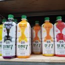 태광상회 이미지