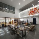 고산도서관 이미지