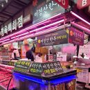 다농마트 우측 이미지