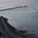 장흥LPG충전소 이미지